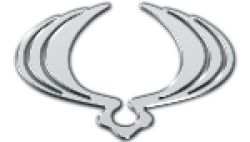 SsangYong