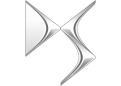 DS