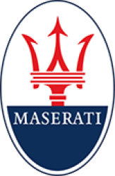 Maserati
