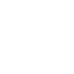 Lincoln