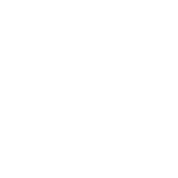 Infiniti