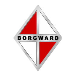 Borgward
