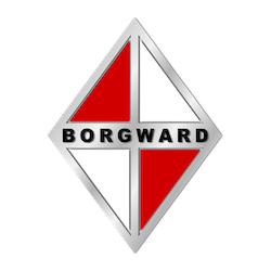 Borgward