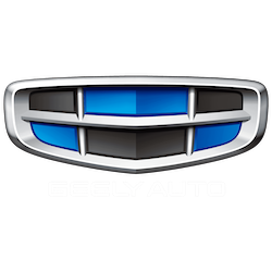 Geely