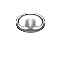 GWM