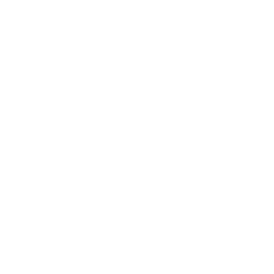 Ineos