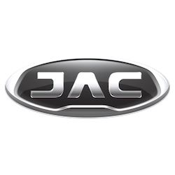 Jac