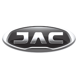 Jac