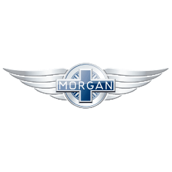 Morgan