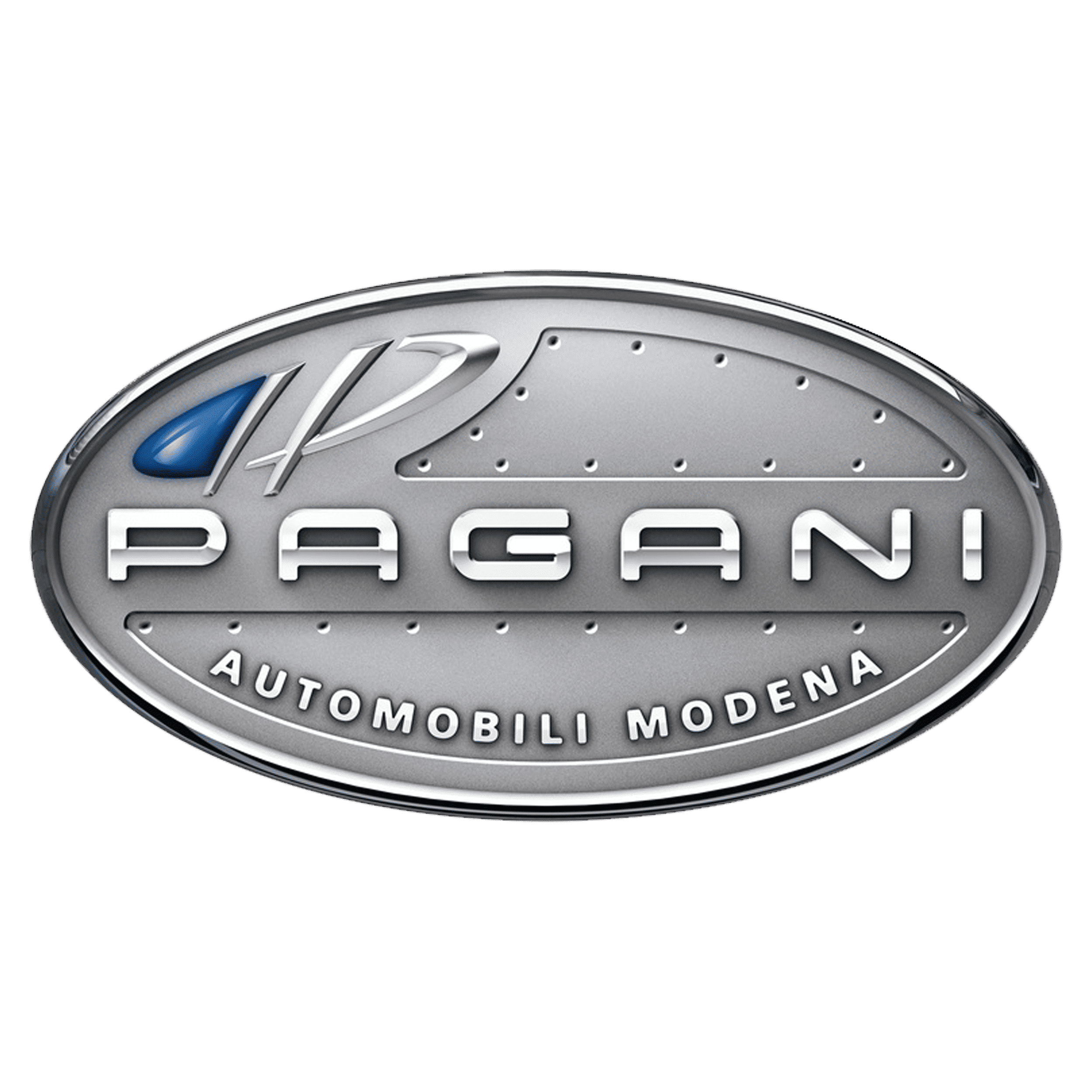 Pagani