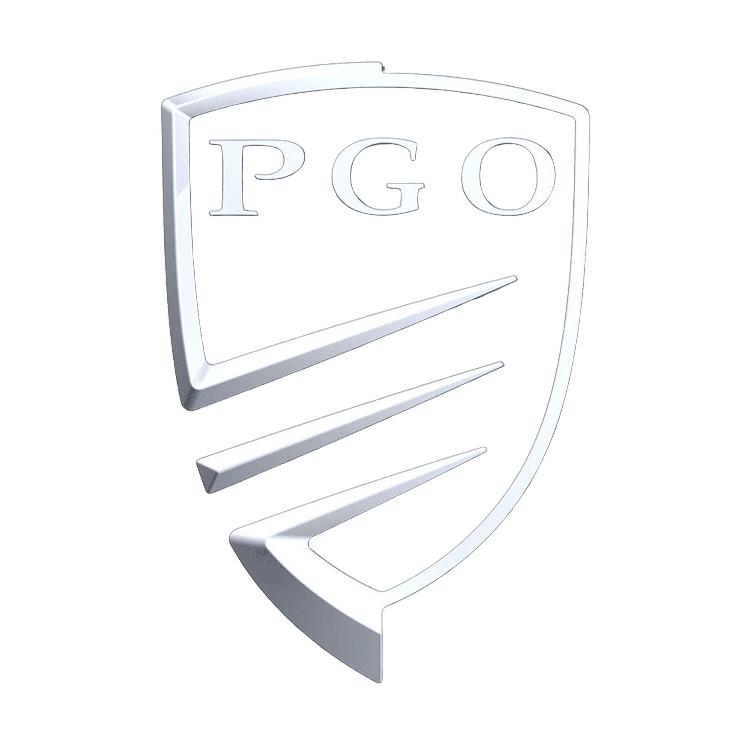 PGO