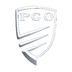 PGO
