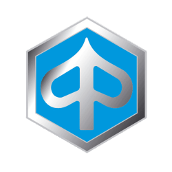 Piaggio
