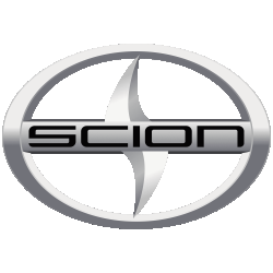 Scion