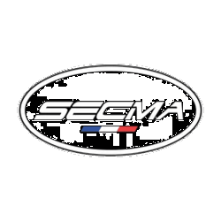 Secma