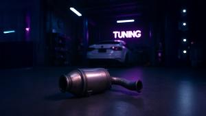 DPF, EGR, Catalyst, OPF, Adblue, NOX Solutions