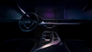 Automatic Gearbox Tunes