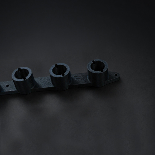 Βάσεις Πολλαπλασιαστών R8 για 1.4 TSI από Carbon Fiber | Raceroms
