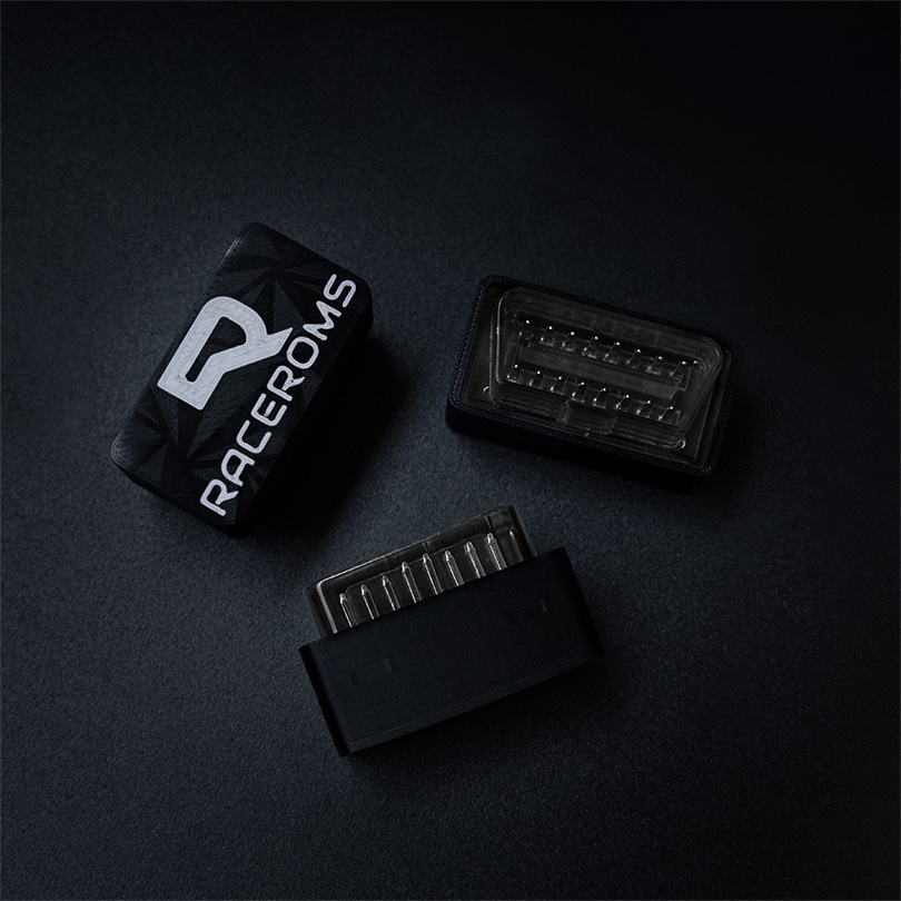 Plug & Play Module για Αφαίρεση OPF & Καταλύτη | Χωρίς Προβλήματα Εγγύησης