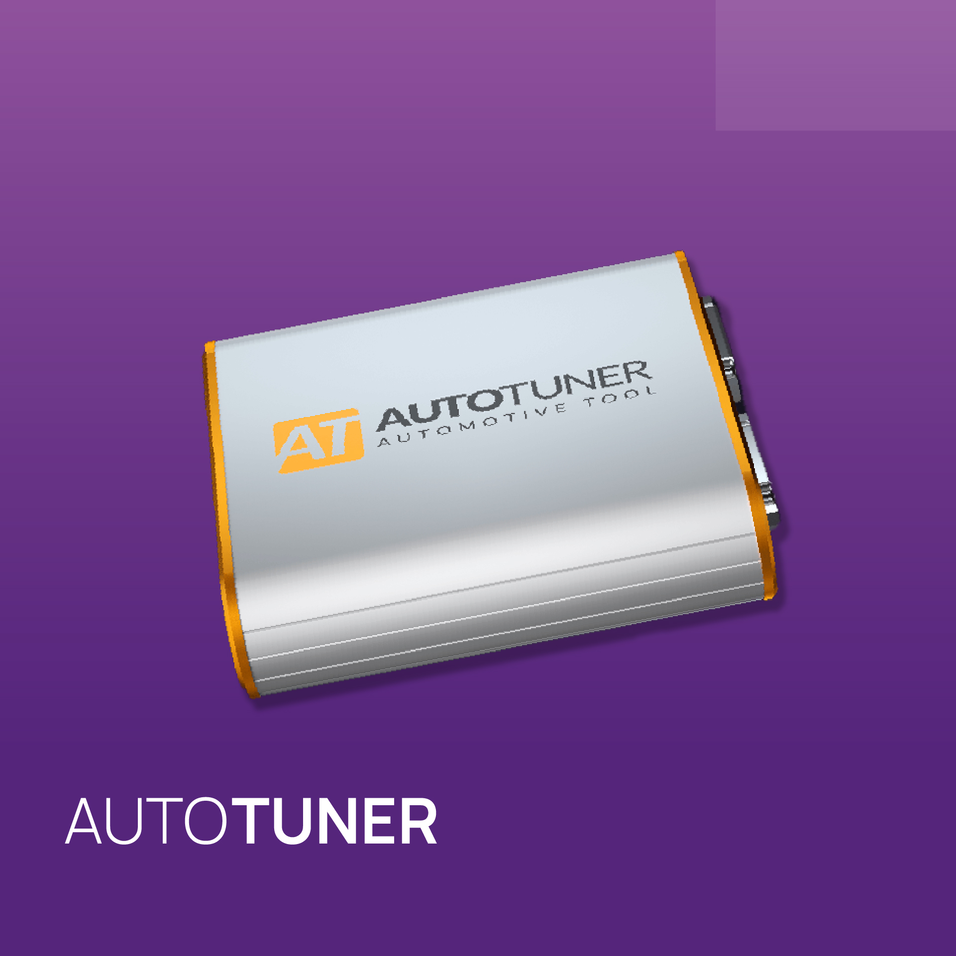 Autotuner