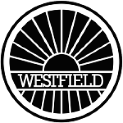 Westfield