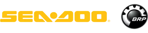 Sea-doo logo